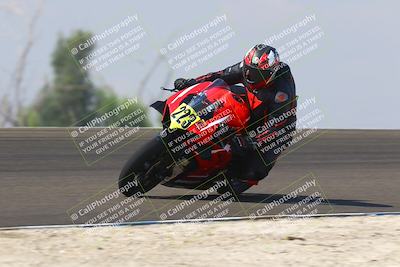 media/Sep-20-2025-TrackDaz (Sat) [[27f0cde673]]/B Group/1120am (Turn 2)/